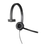 Logitech H570e USB Stereo Headset