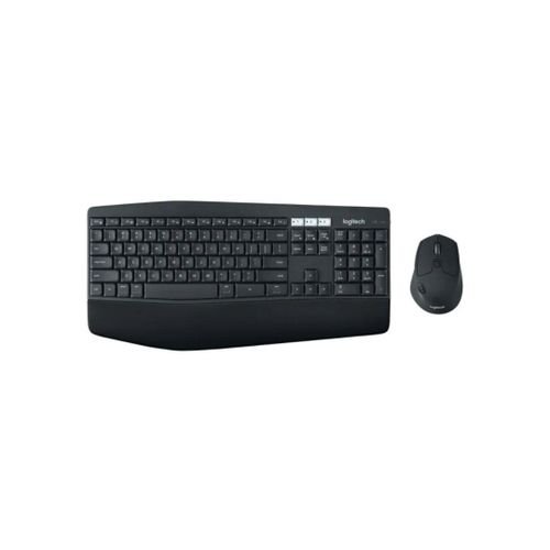 Logitech-MK850-Multi-Device-Wireless-Keyboard-and-Mouse