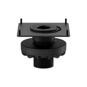 Logitech Tap Table Mount