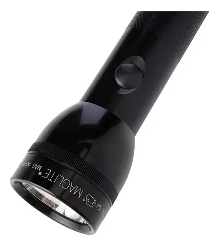 MAGLITE LED 3D 168 Lumens (4091) MAGLITE LED 3D 168 Lumens (4091)