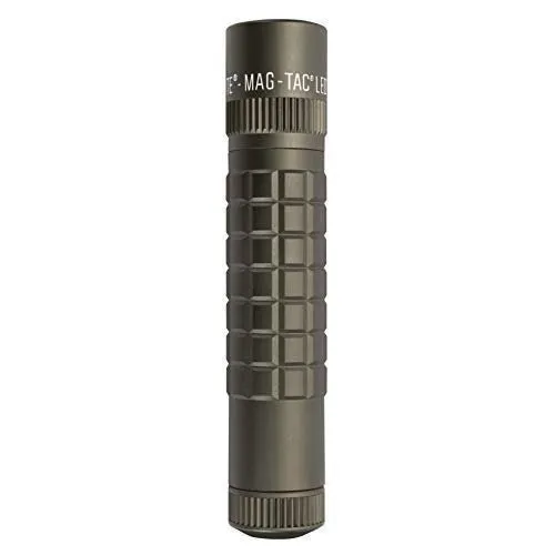 MAGLITE MAG-TAC CR123