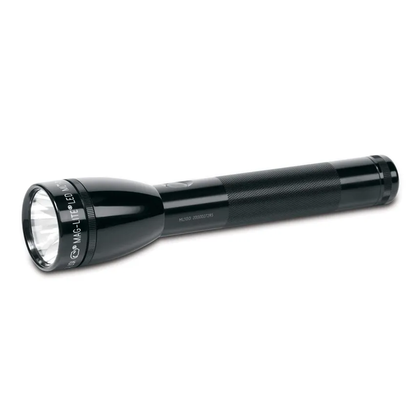 MAGLITE ML100