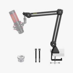 MAONO AU B01 BOOM ARM