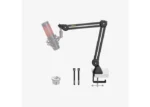MAONO BA37 BOOM ARM