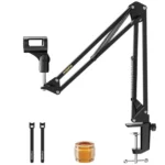 MAONO BA37 BOOM ARM