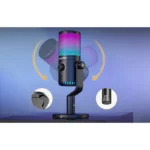 MAONO DM30RGB
