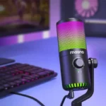 MAONO DM30RGB