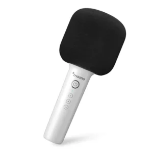 MAONO MKP100 MIC
