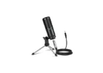 MAONO PM360TR