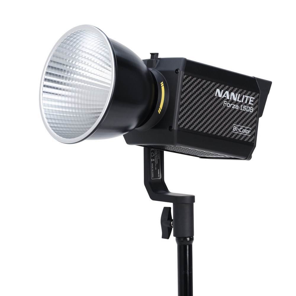 NANLITE FORZA FS-150B