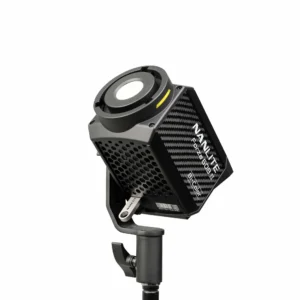 NANLITE FORZA60B II KIT