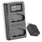 NITECORE UCN2 Pro Charger