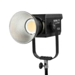 Nanlite Forza 500B II LED Light
