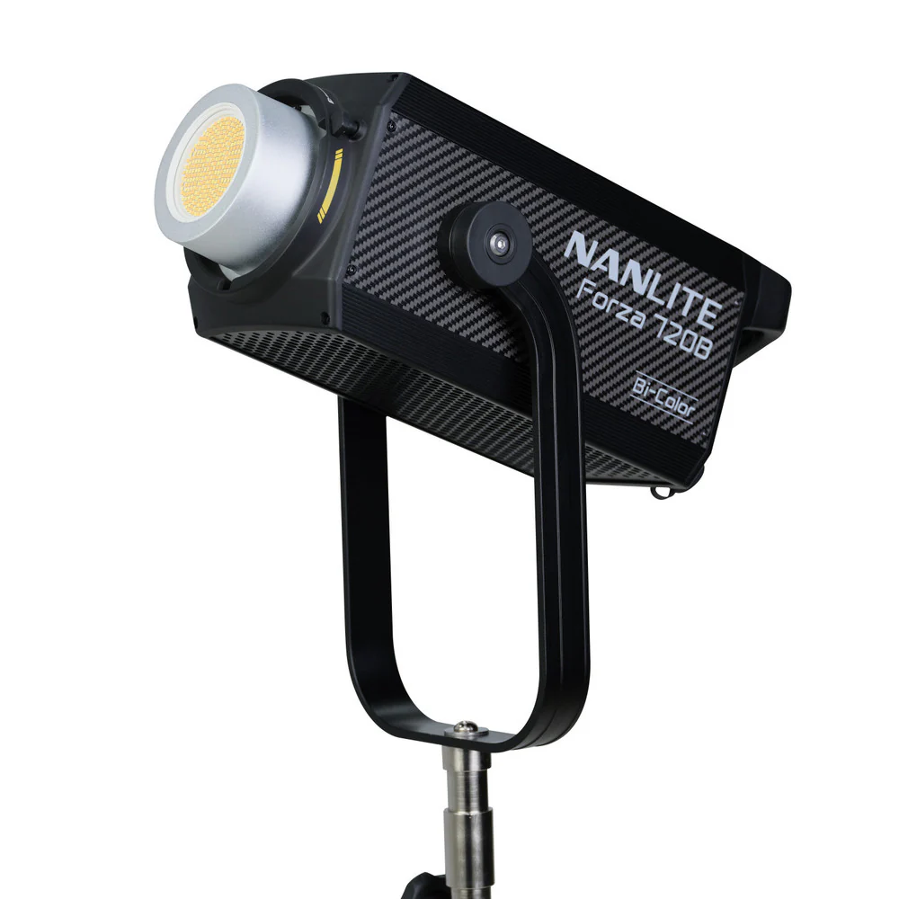 Nanlite Forza 720B LED Light