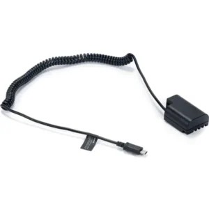 PD-FZ100 DUMMT BATTERY CABLE
