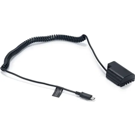 PD-FZ100 DUMMT BATTERY CABLE