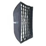 PHOTTIX 90*90 PRO EASY UP HD SOFTBOX