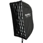 PHOTTIX 90*90 PRO EASY UP HD SOFTBOX