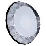 Phottix Raja 120cm Softbox