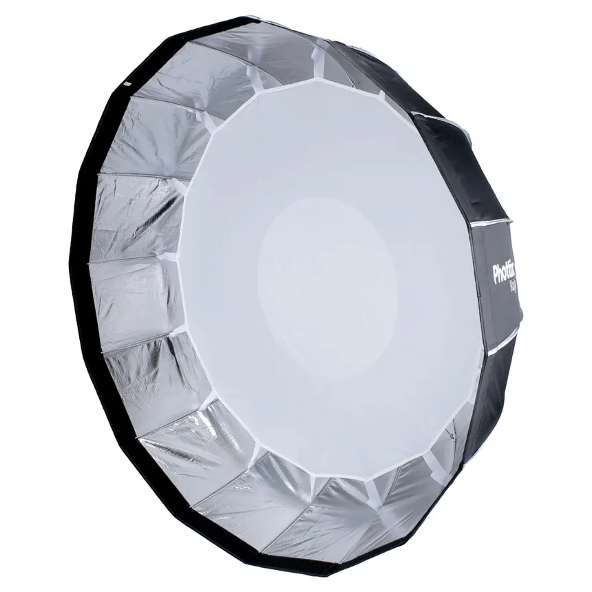 Phottix Raja 120cm Softbox
