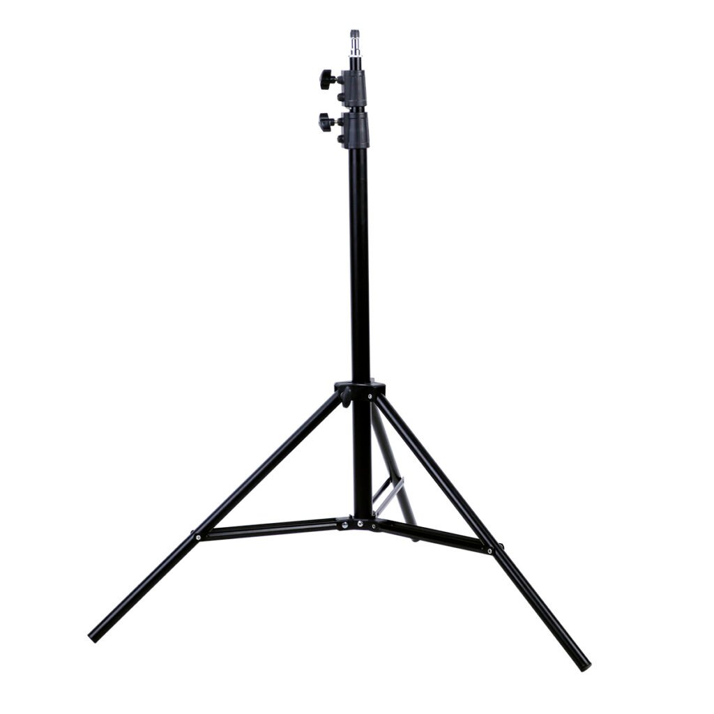PHOTTIX SALDO 280 AIR CUSHION LIGHT STAND
