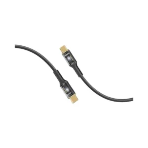 PROMATE 100W HIGH TENSILE USB C -USB C
