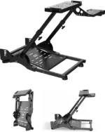 PXN A10 Gaming Racing Wheel Foldable Stand