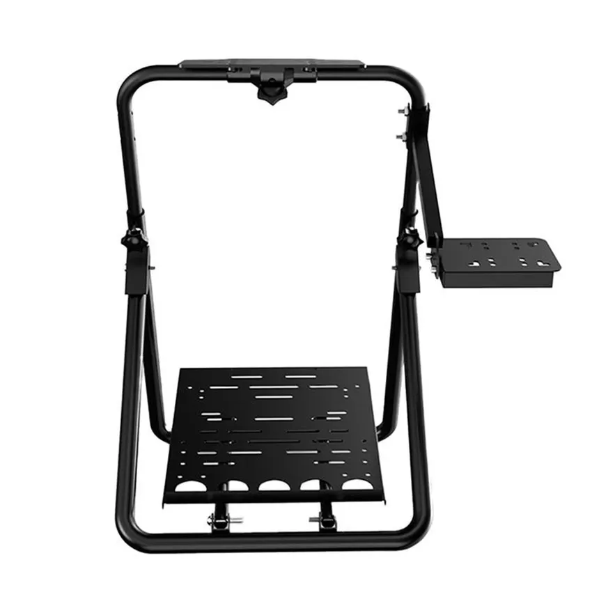 PXN A9 GAMING RACING WHEEL FOLDABLE STAND