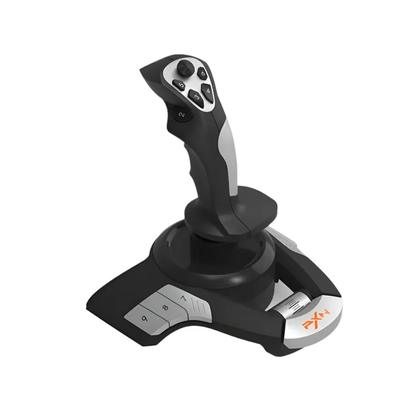 PXN F16 FLIGHT STICK