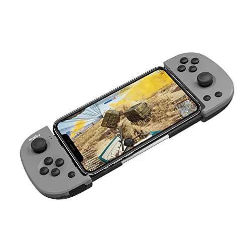 PXN P30PRO GAMEPAD FOR MOBILE PHONE