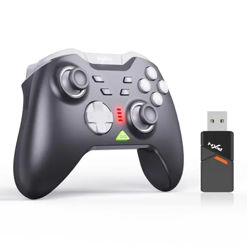 PXN P5 Gaming Pad