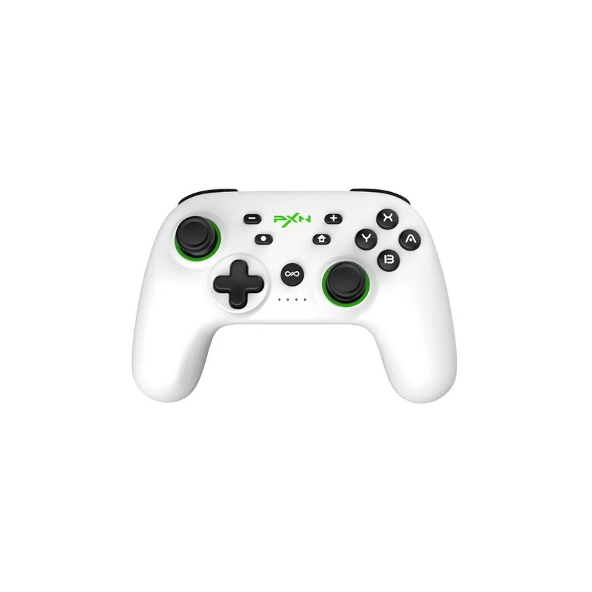PXN P50S Gaming Pad