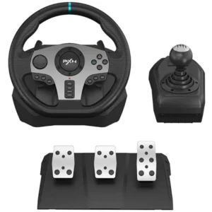 PXN V9 Racing Wheel