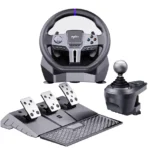 PXN V9 Racing Wheel