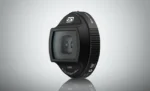 Panasonic Lumix G 12.5mm f 12 3D Lens