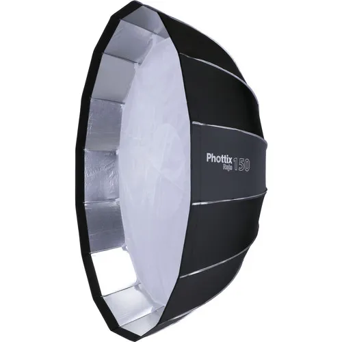 Phottix Raja 105cm Softbox