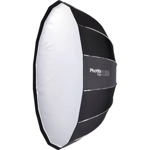 Phottix Raja 150cm Softbox