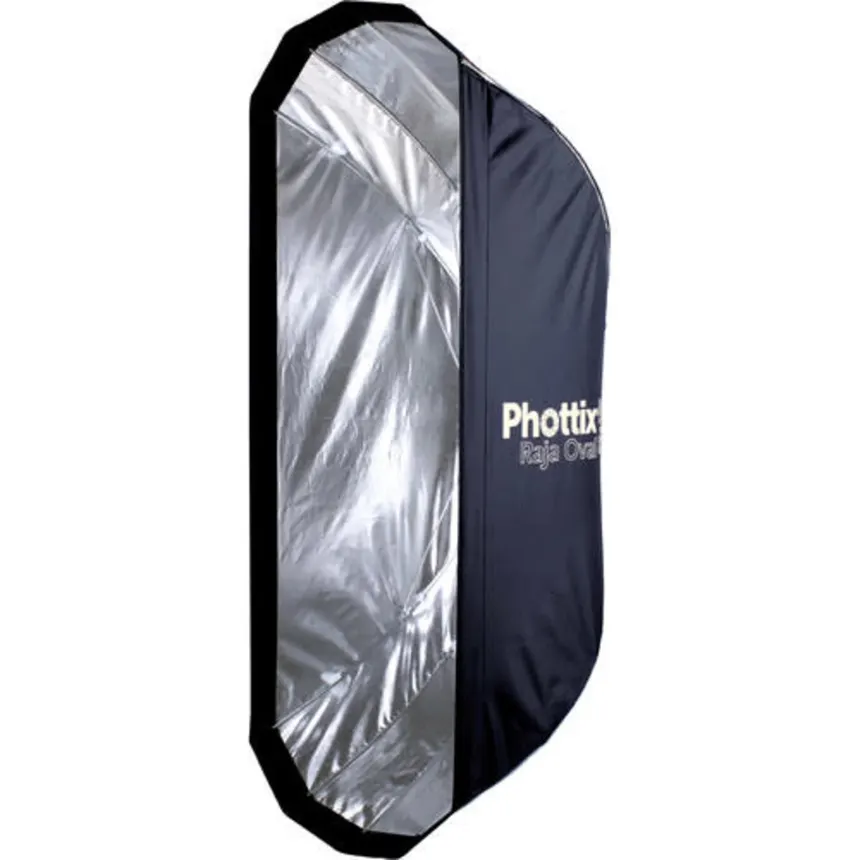 Phottix Raja 50x120cm Softbox