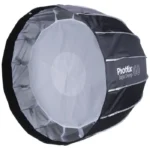 Phottix Raja 60cm Softbox
