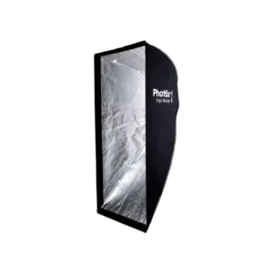 Phottix Raja 60x120cm Softbox