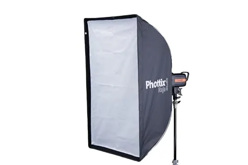 Phottix Raja 60x90cm Softbox