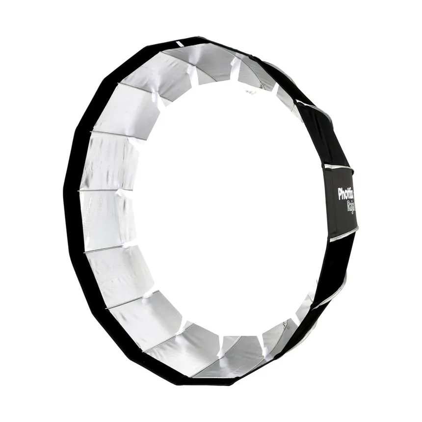 Phottix Raja 85cm Softbox