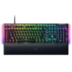 Razer BlackWidow V4 Mechanical Gaming Keyboard