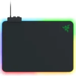 Razer Firefly V2 RGB Mouse Pad