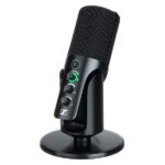 SENNHSEIR USB C PROFILE MICROPHONE