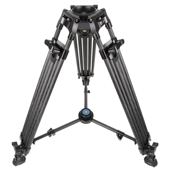 SIRUI BCT-2203 TRIPOD