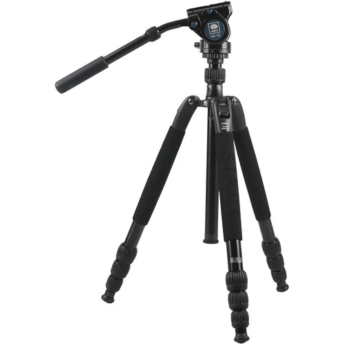 SIRUI R2004 TRIPOD