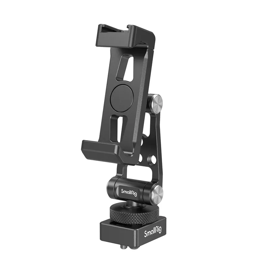 SMALL RIG 3556