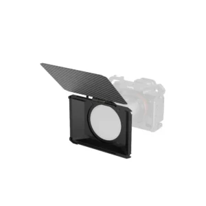 SMALL RIG MINI MATTE BOX LITE