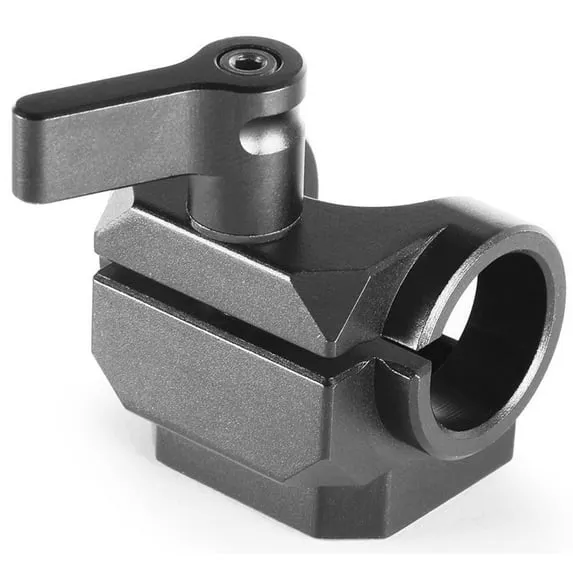 SMALLRIG 15MM ROD CLAMP FOR TOP HANDLE 1995
